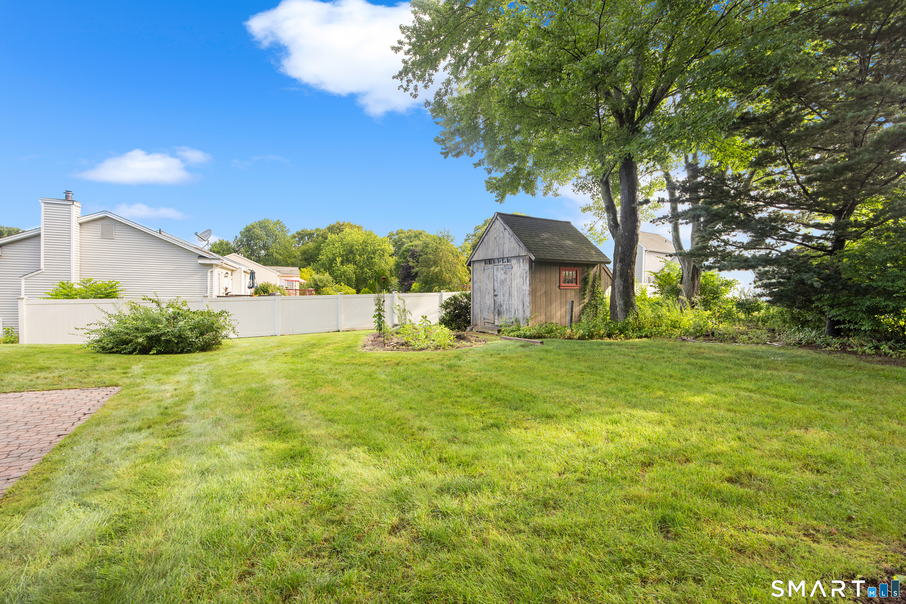 77 Jenta Lane Watertown CT 06795