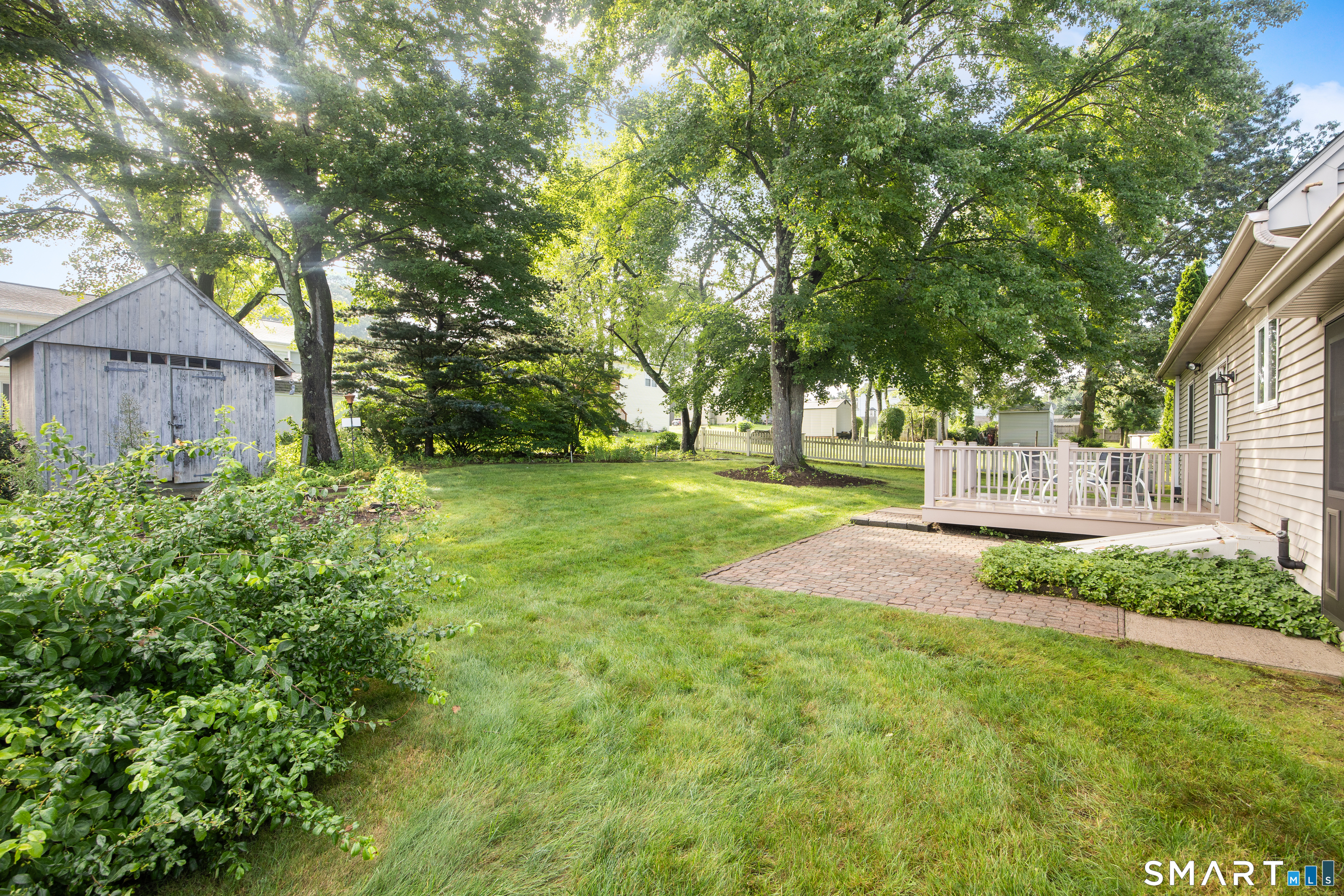 77 Jenta Lane Watertown CT 06795