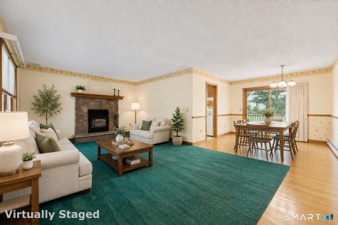 77 Jenta Lane Watertown CT 06795