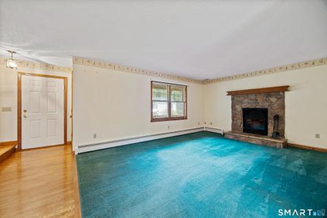 77 Jenta Lane Watertown CT 06795