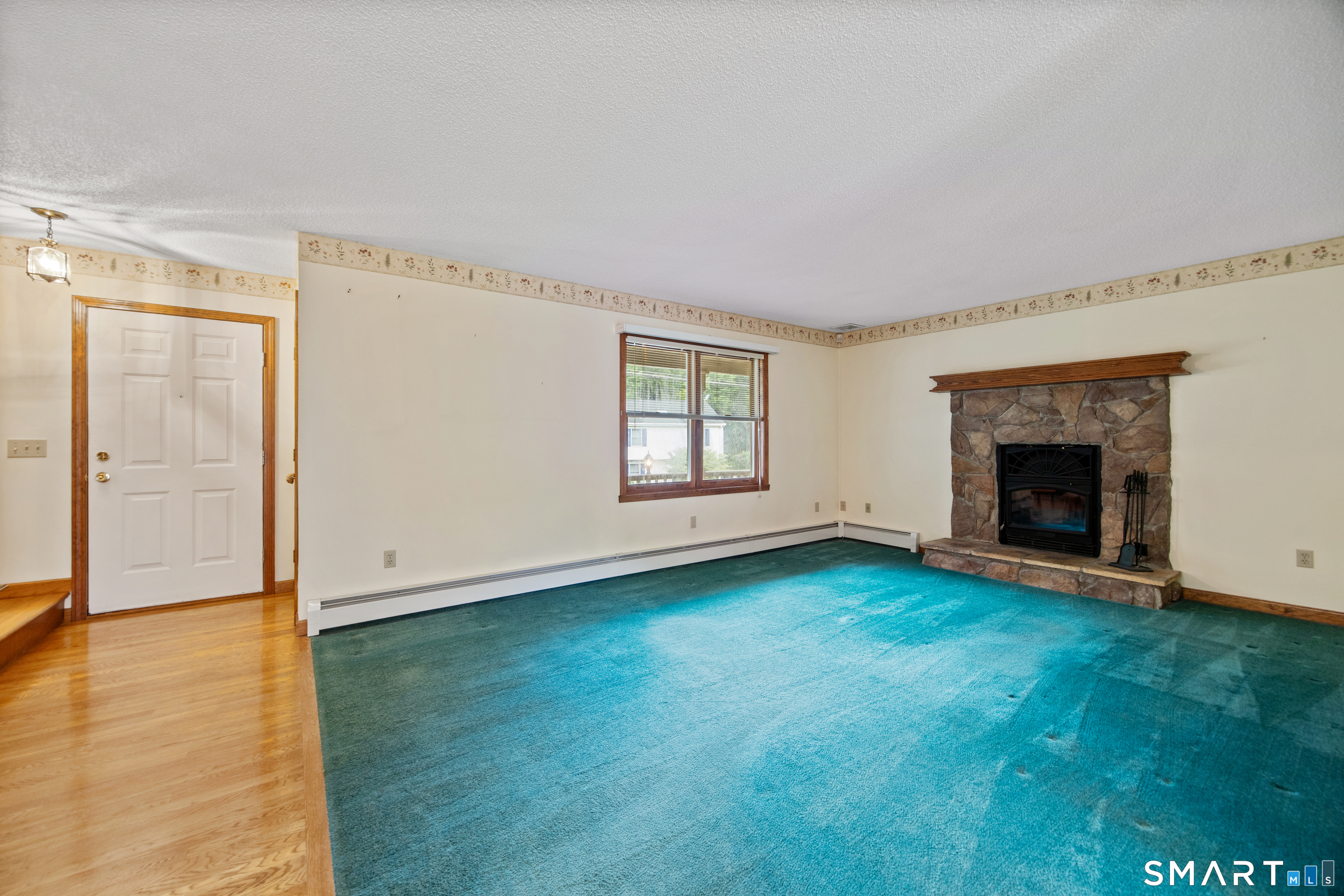 77 Jenta Lane Watertown CT 06795