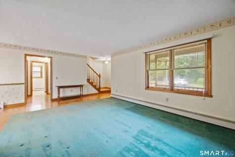 77 Jenta Lane Watertown CT 06795