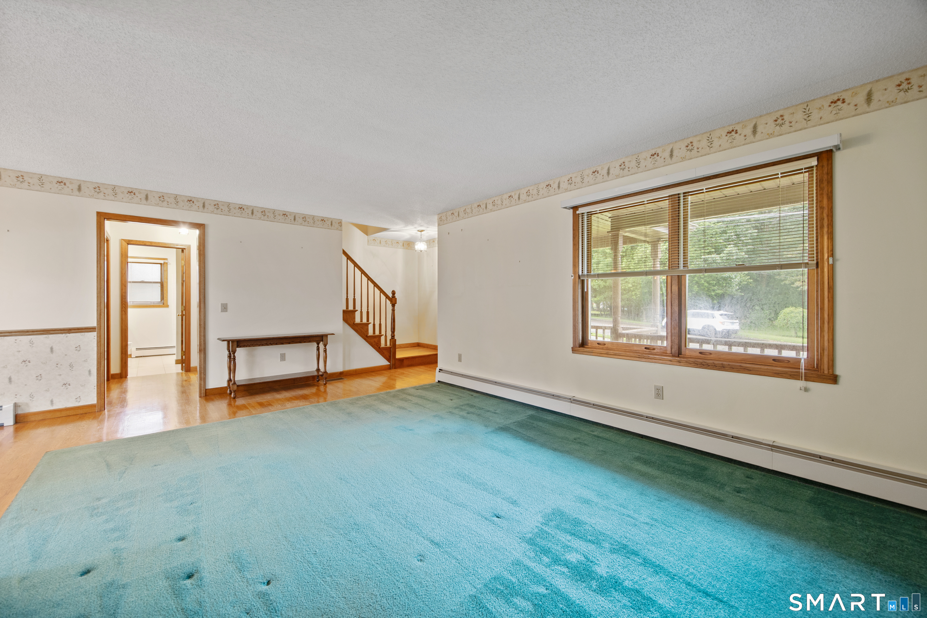 77 Jenta Lane Watertown CT 06795