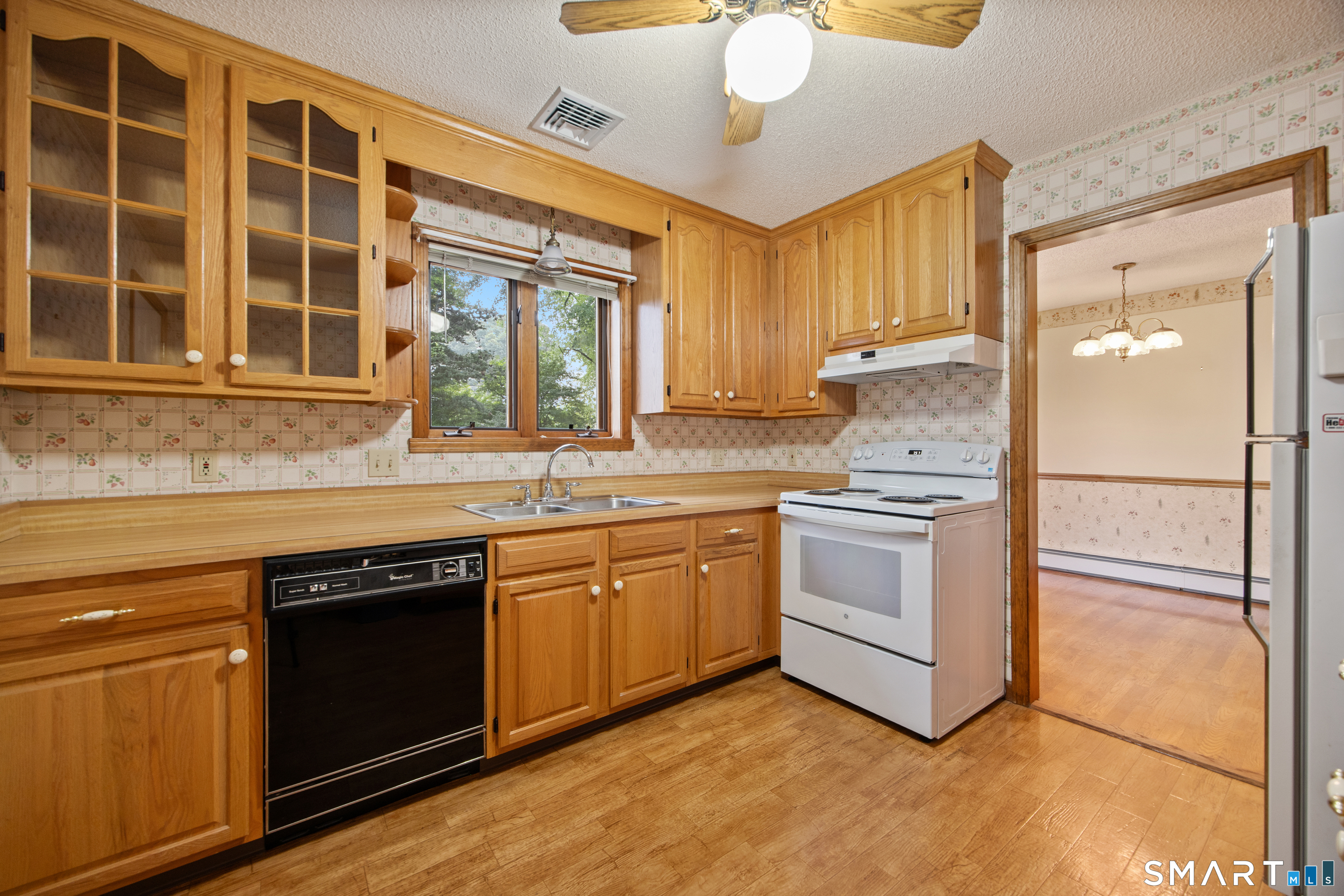 77 Jenta Lane Watertown CT 06795