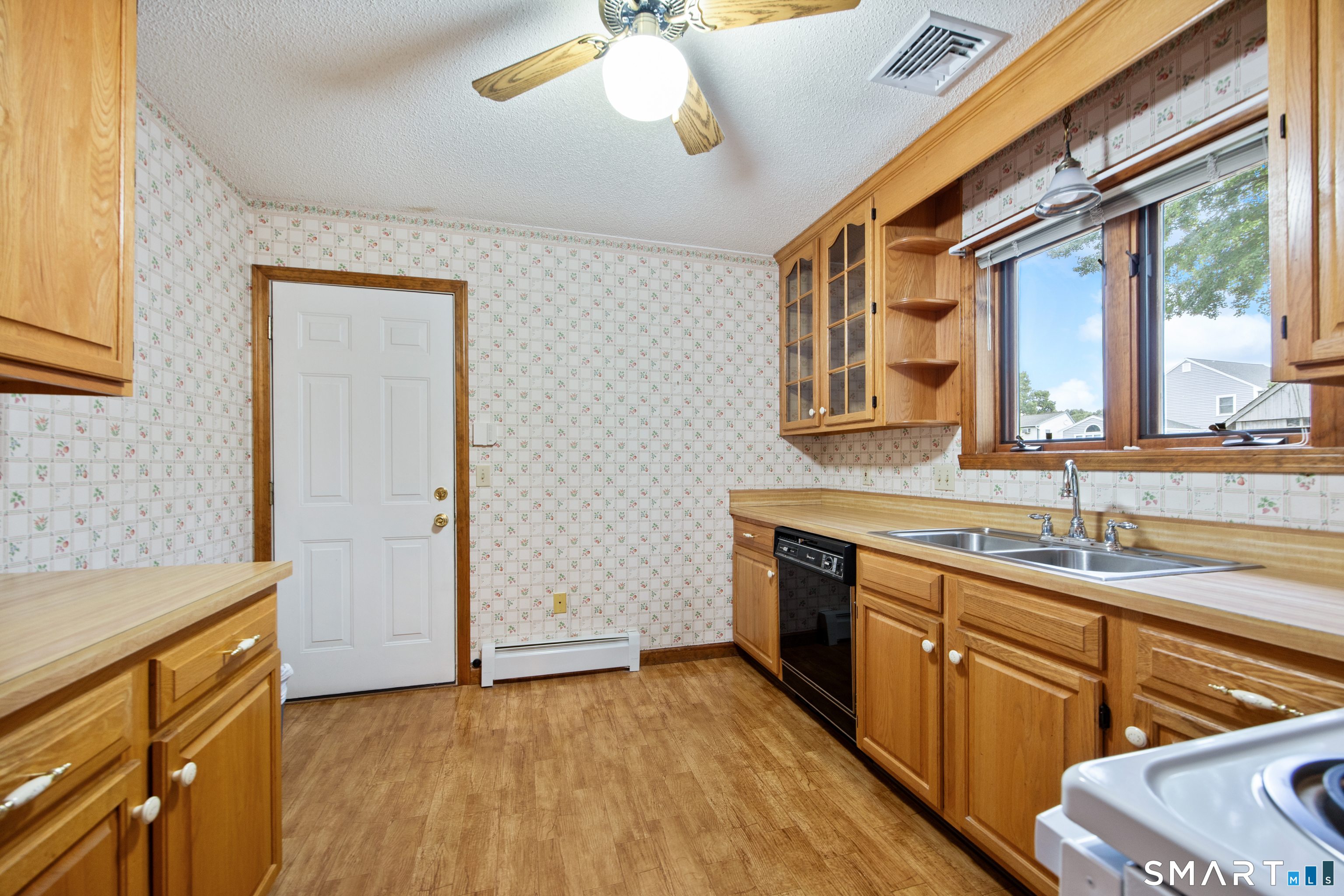 77 Jenta Lane Watertown CT 06795