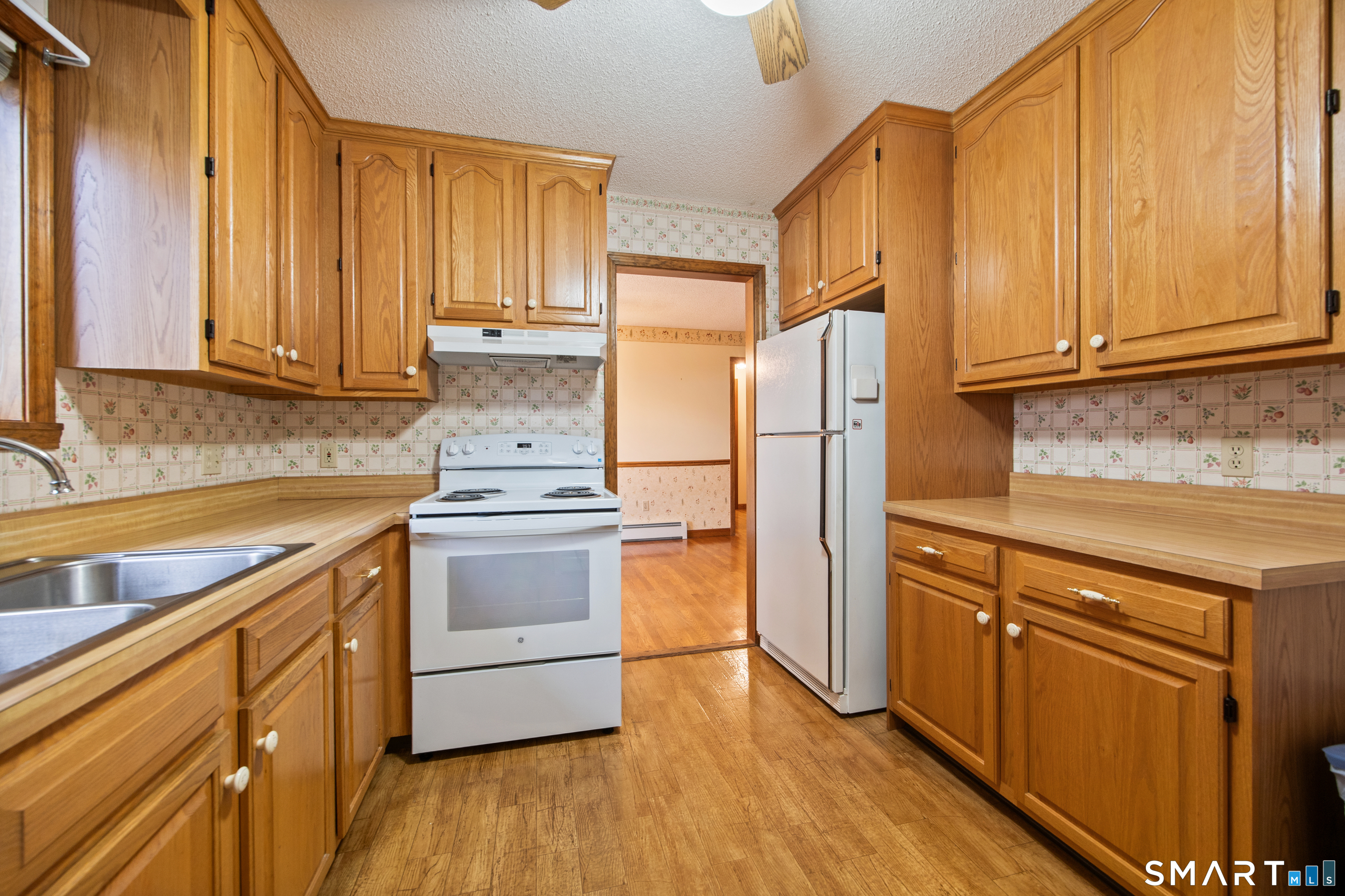 77 Jenta Lane Watertown CT 06795