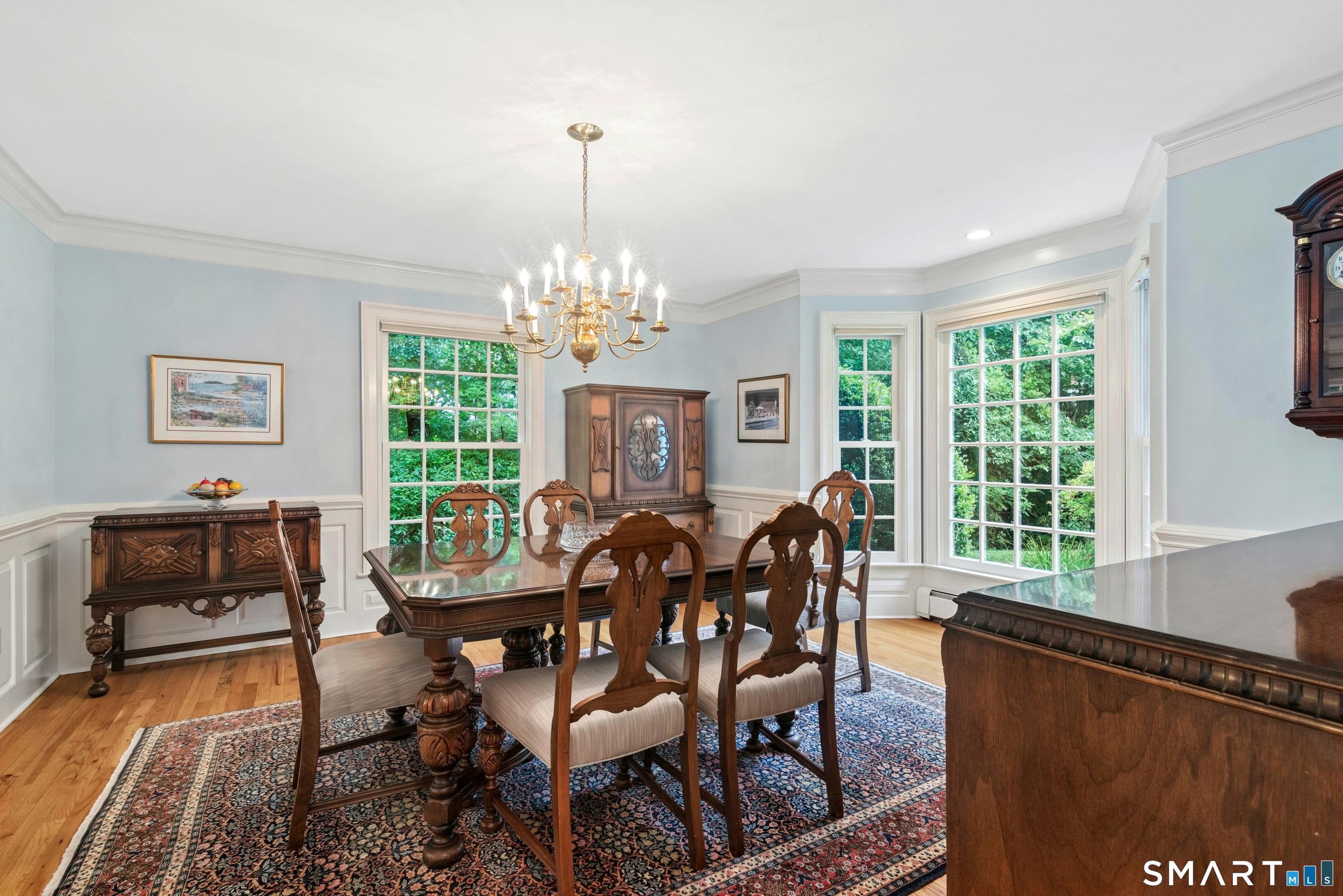 28 Royle Road Darien CT 06820