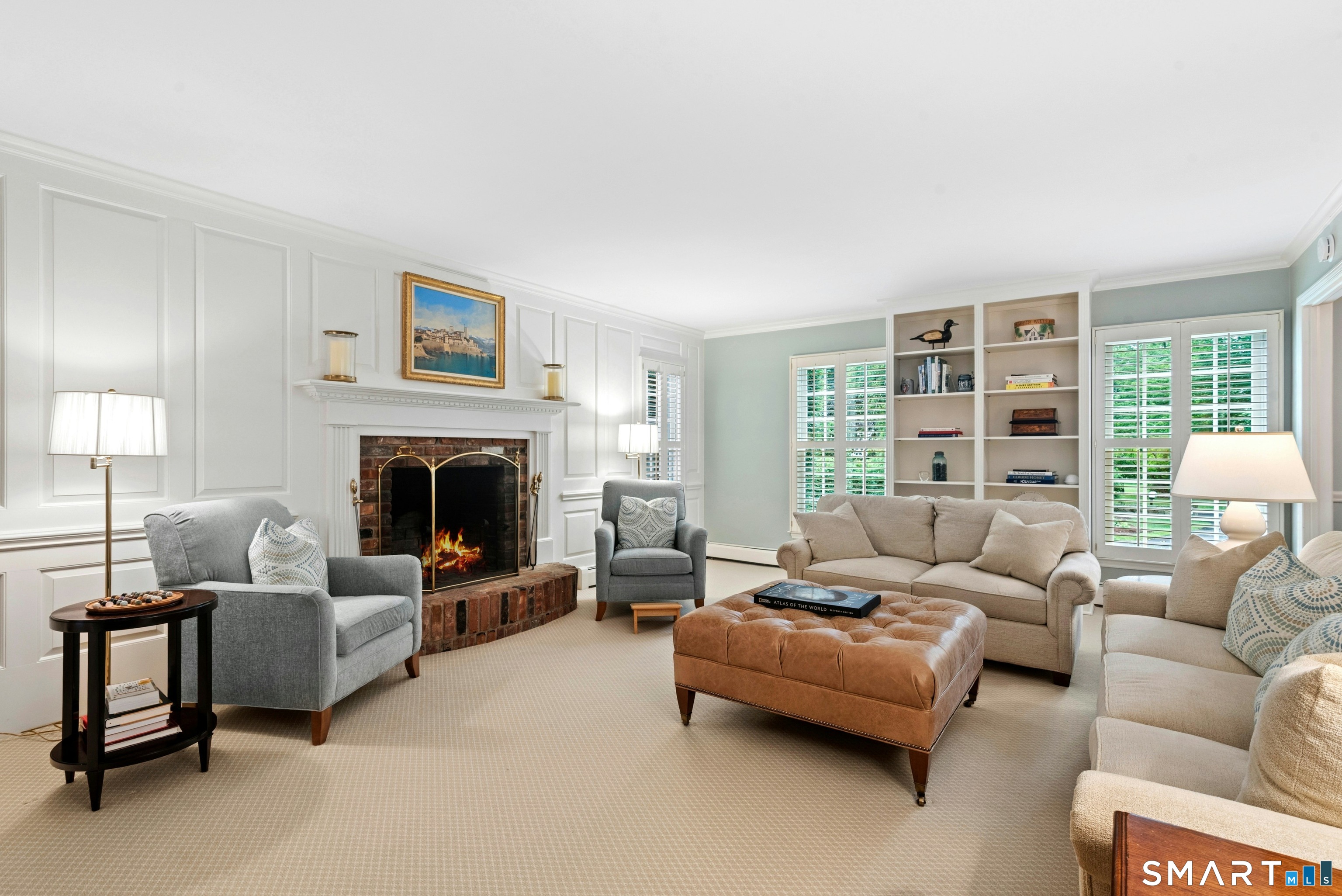 28 Royle Road Darien CT 06820