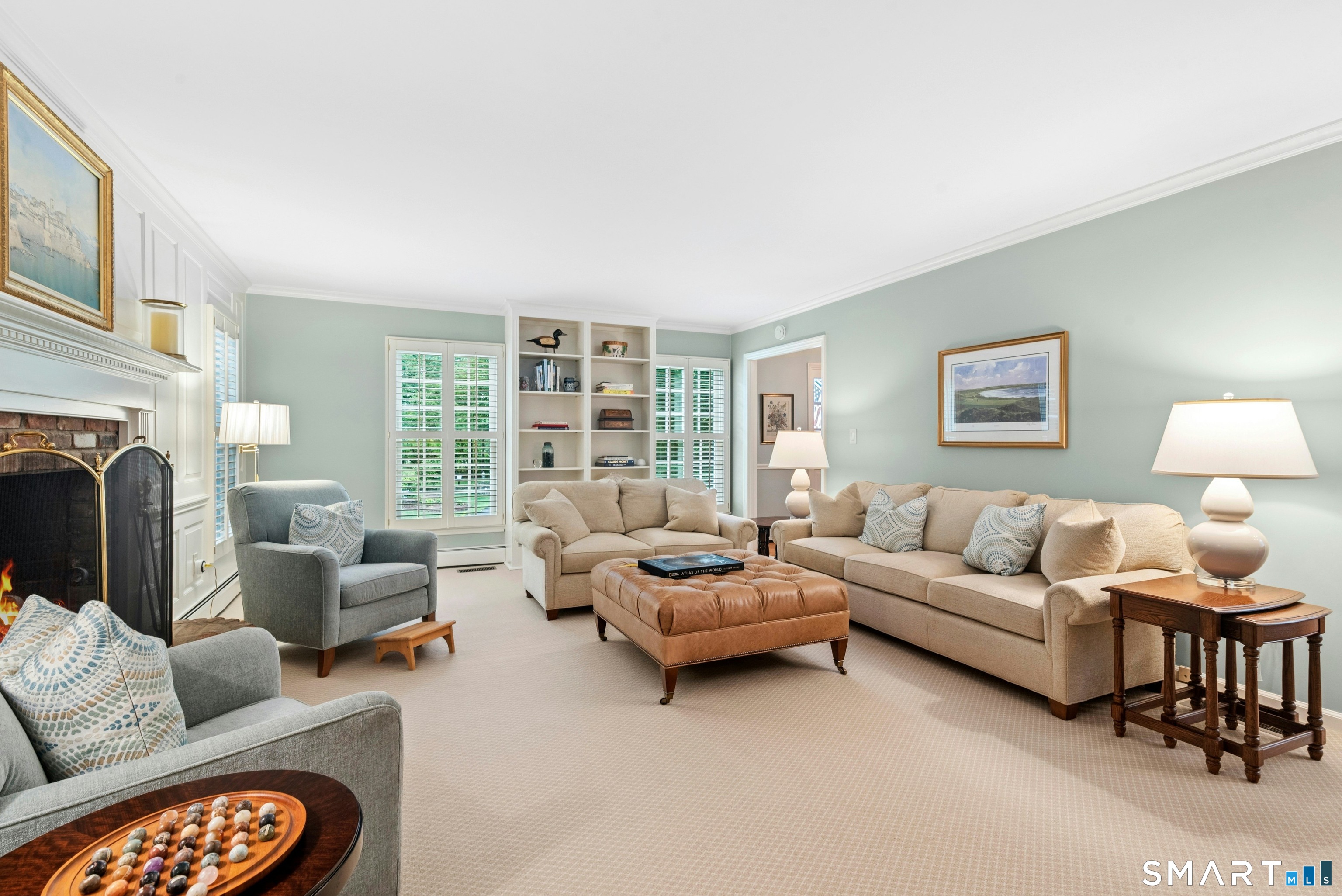 28 Royle Road Darien CT 06820