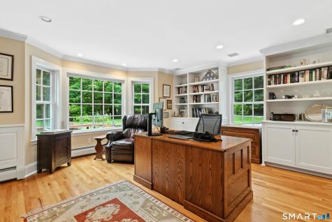 28 Royle Road Darien CT 06820