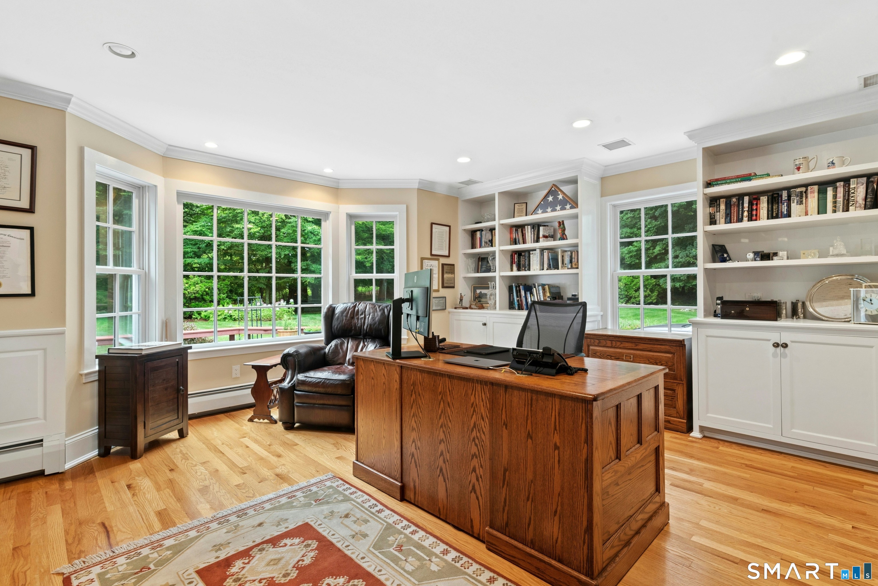 28 Royle Road Darien CT 06820