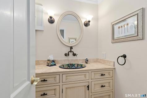 28 Royle Road Darien CT 06820