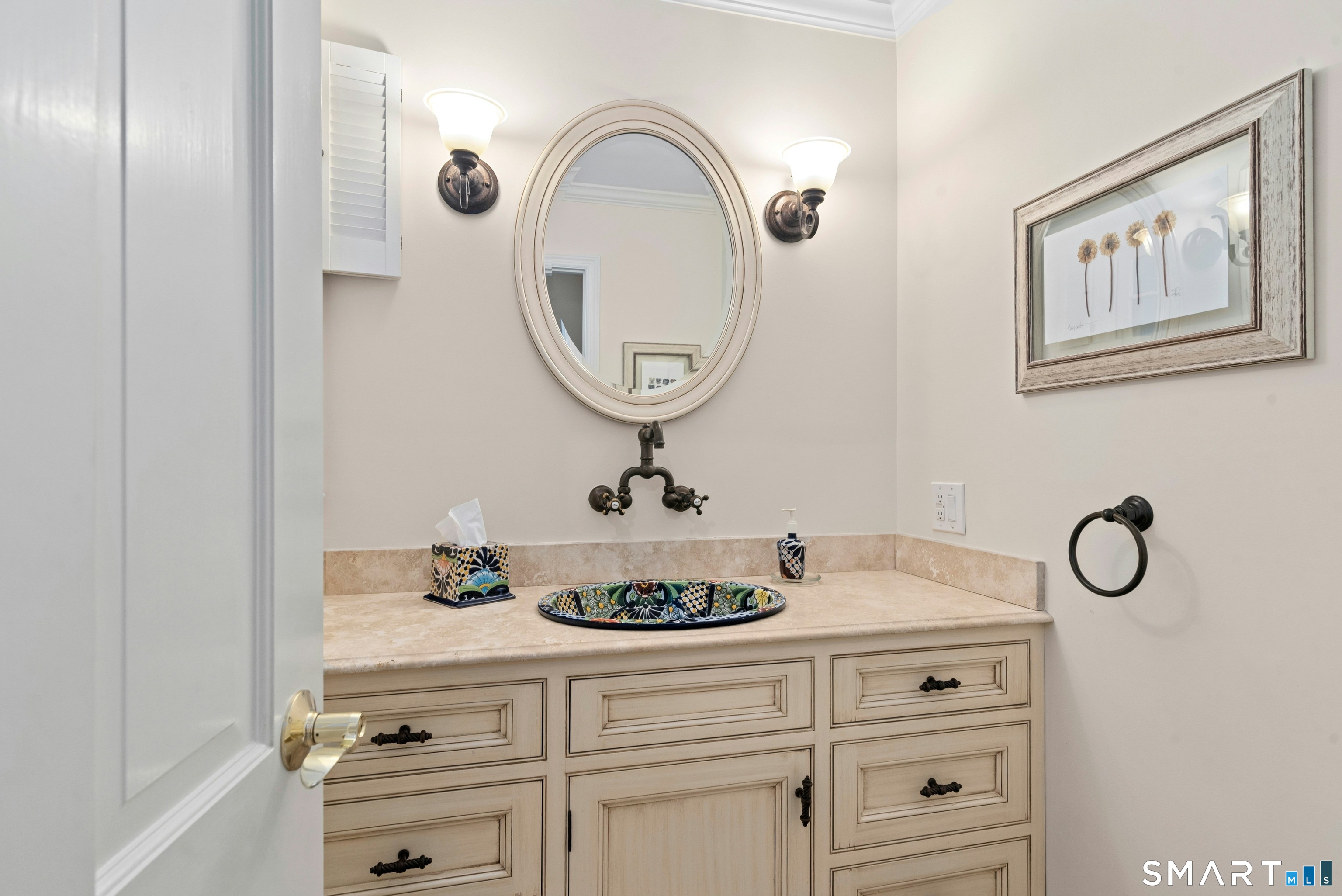 28 Royle Road Darien CT 06820