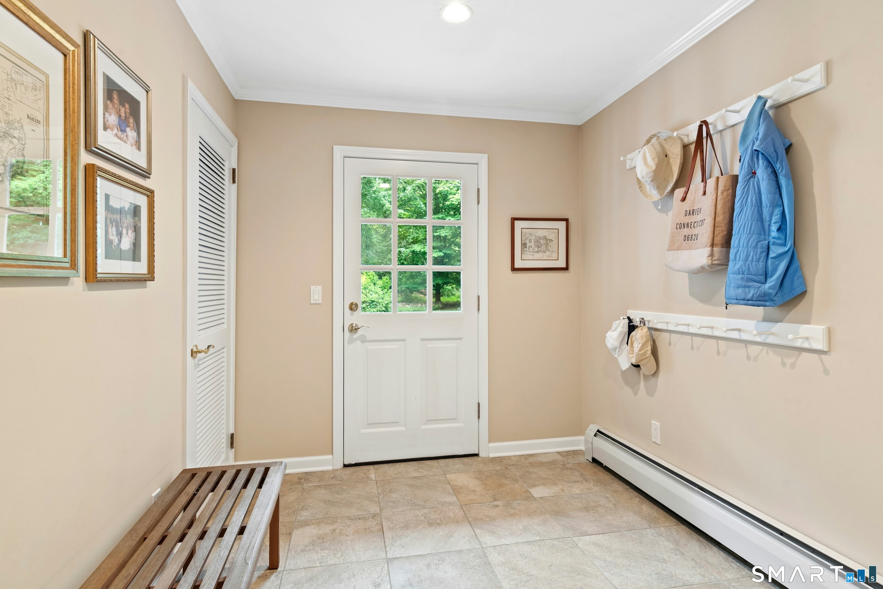 28 Royle Road Darien CT 06820