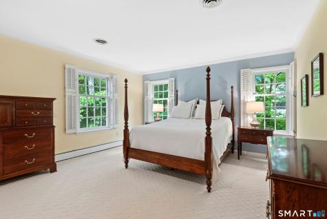 28 Royle Road Darien CT 06820