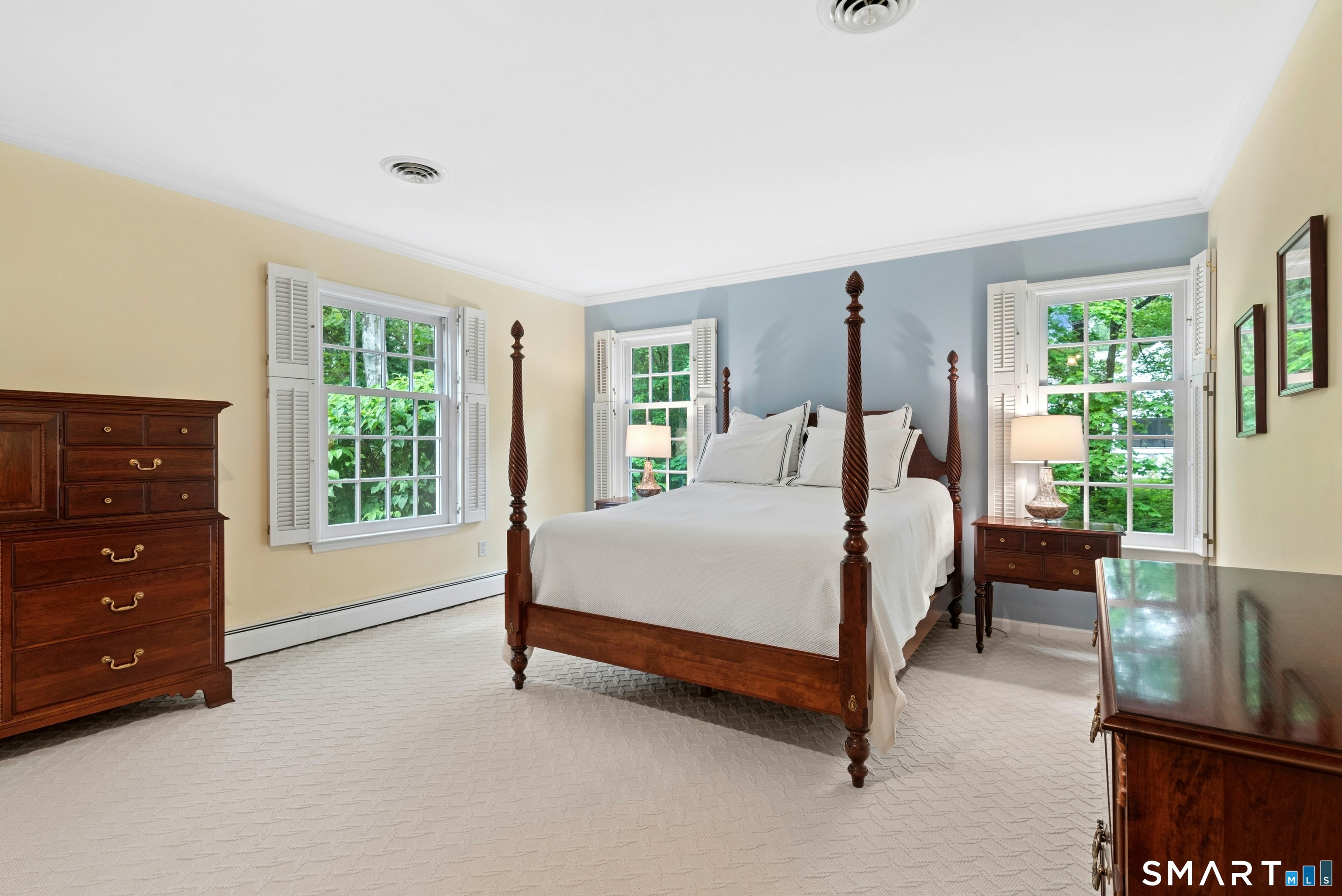 28 Royle Road Darien CT 06820