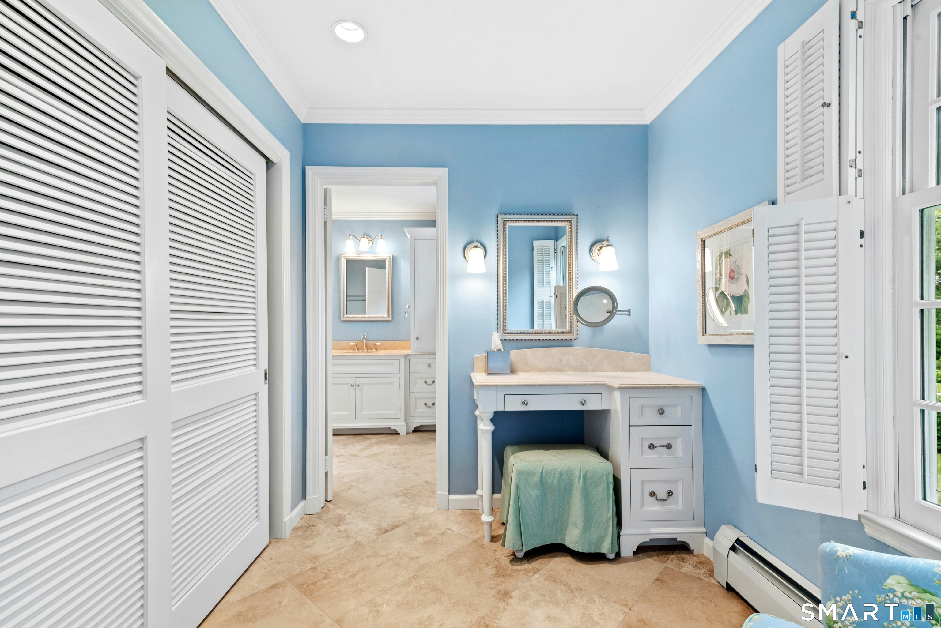 28 Royle Road Darien CT 06820