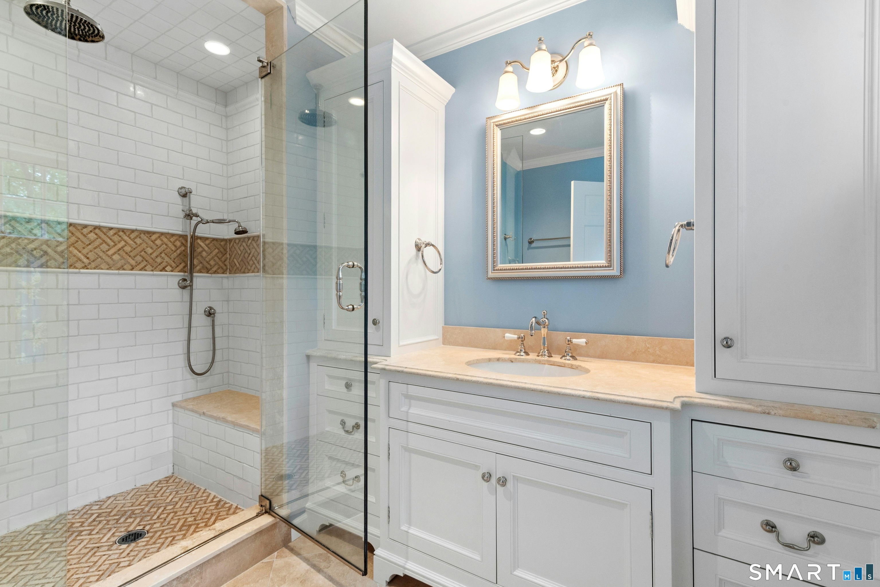 28 Royle Road Darien CT 06820