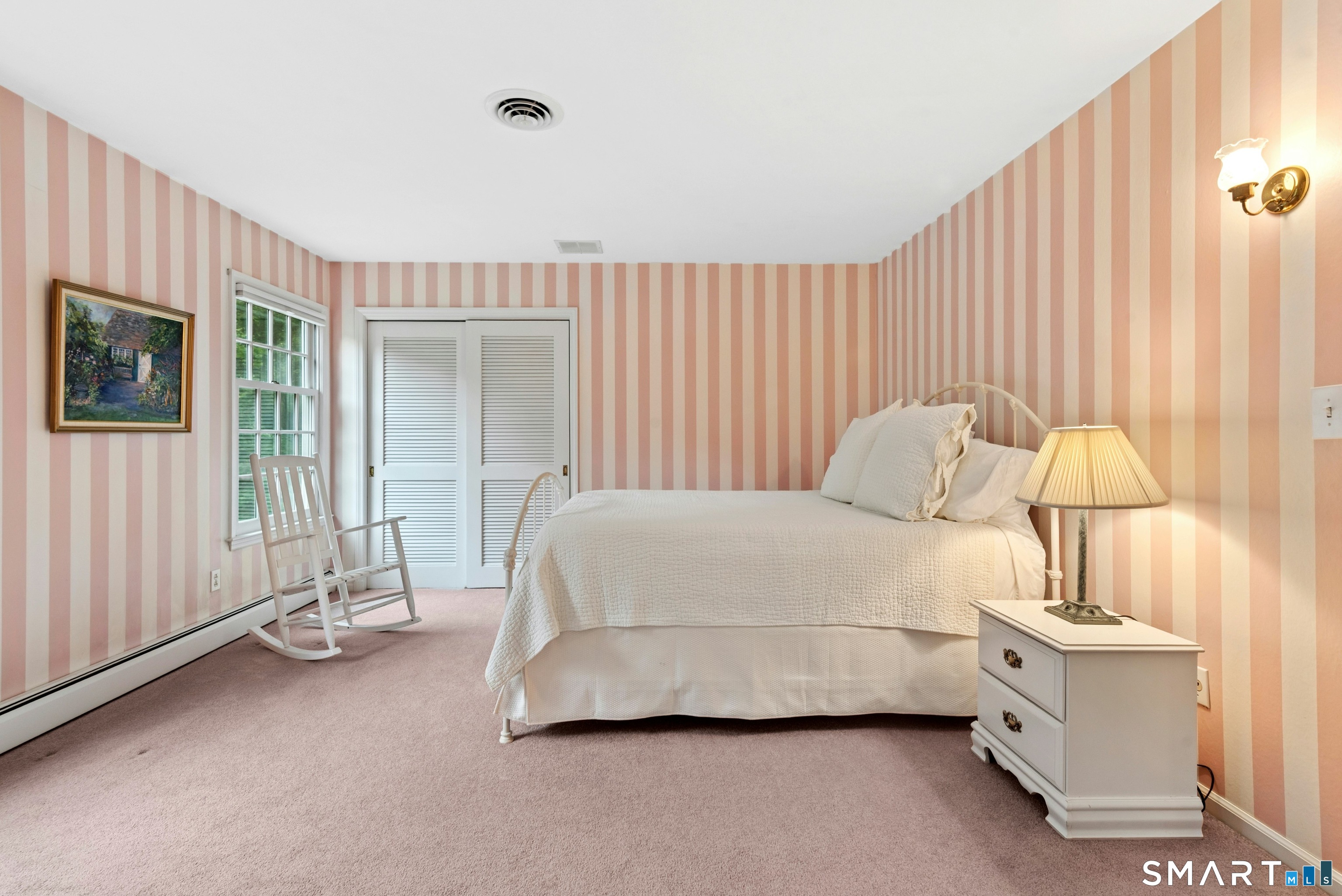 28 Royle Road Darien CT 06820
