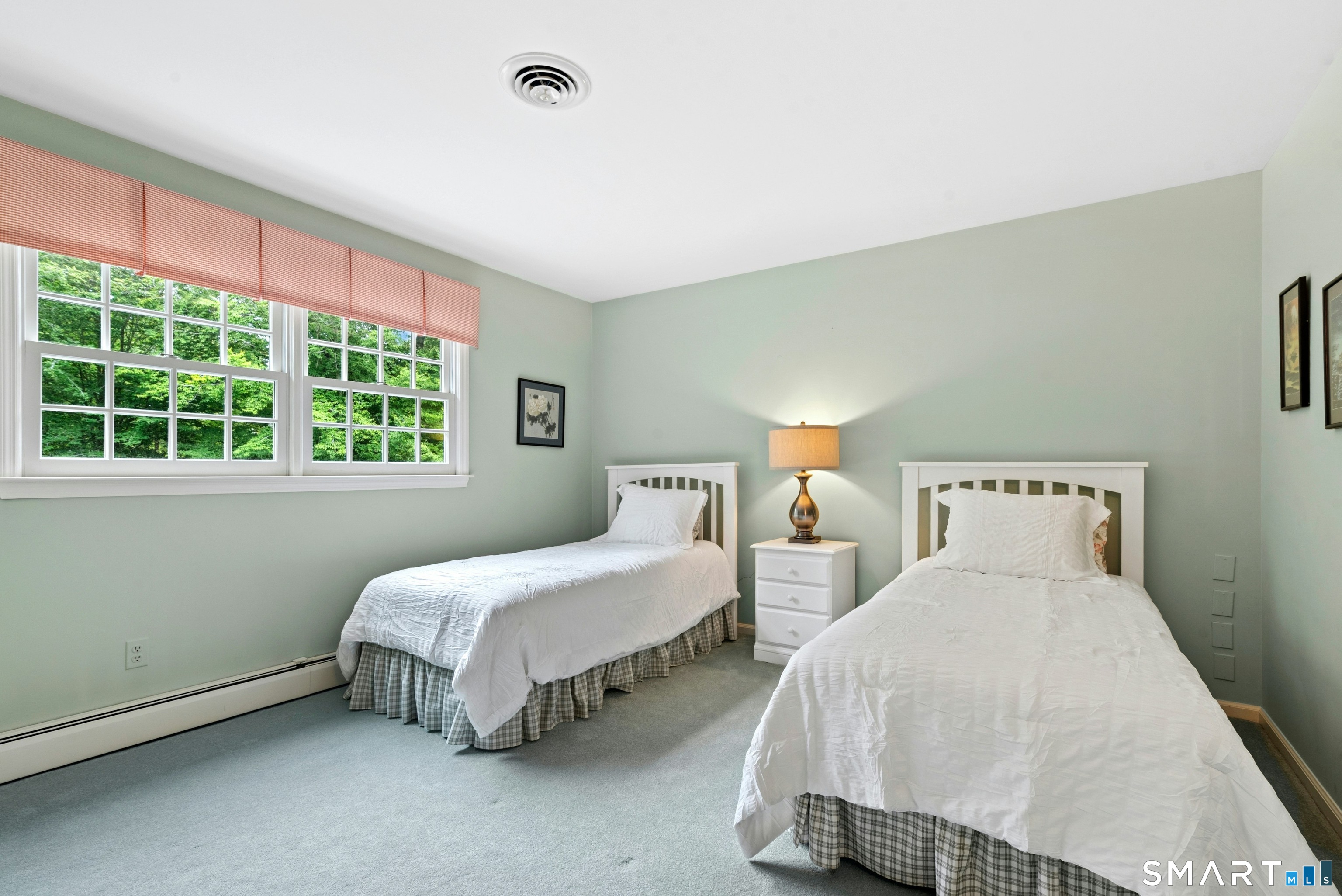28 Royle Road Darien CT 06820