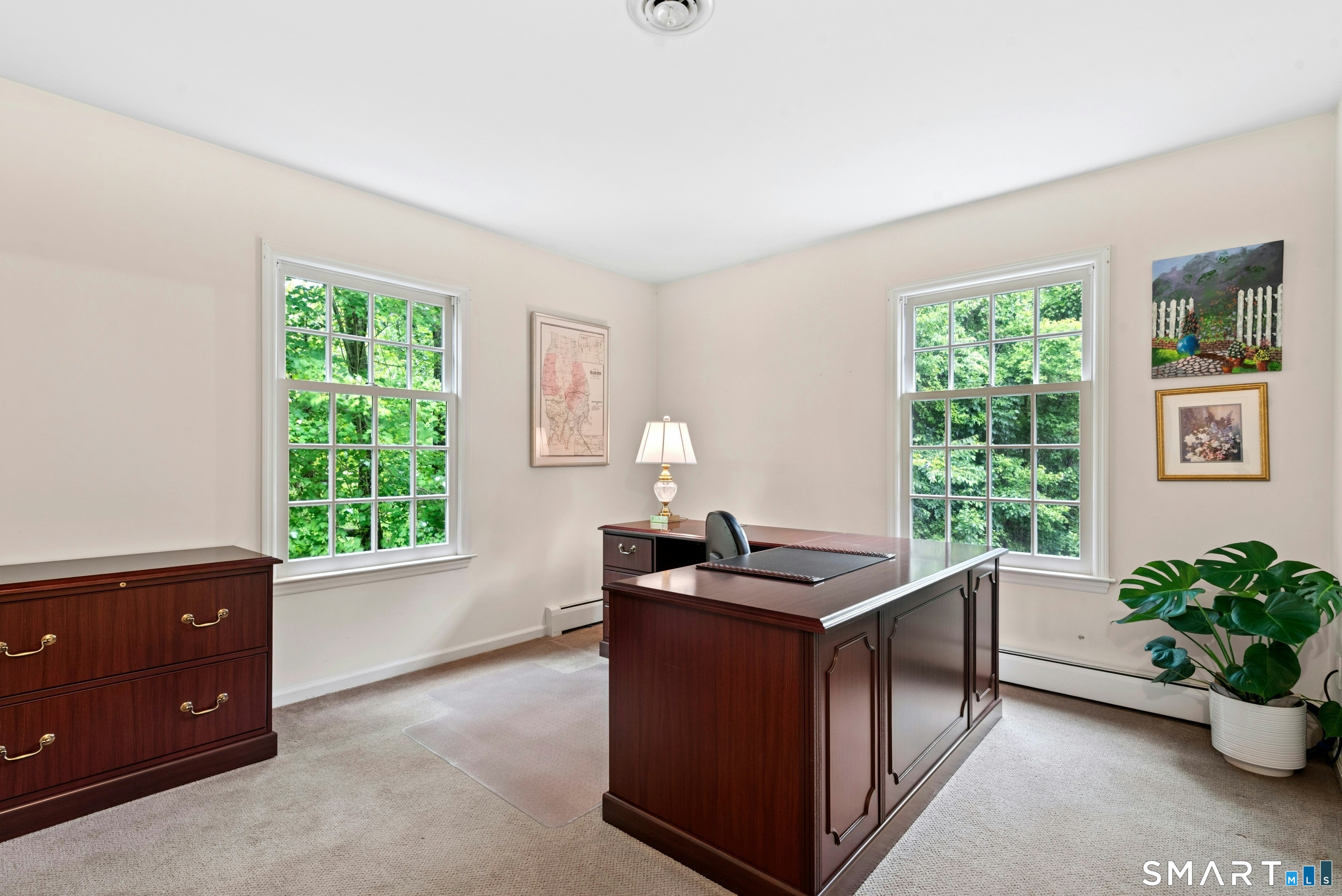 28 Royle Road Darien CT 06820