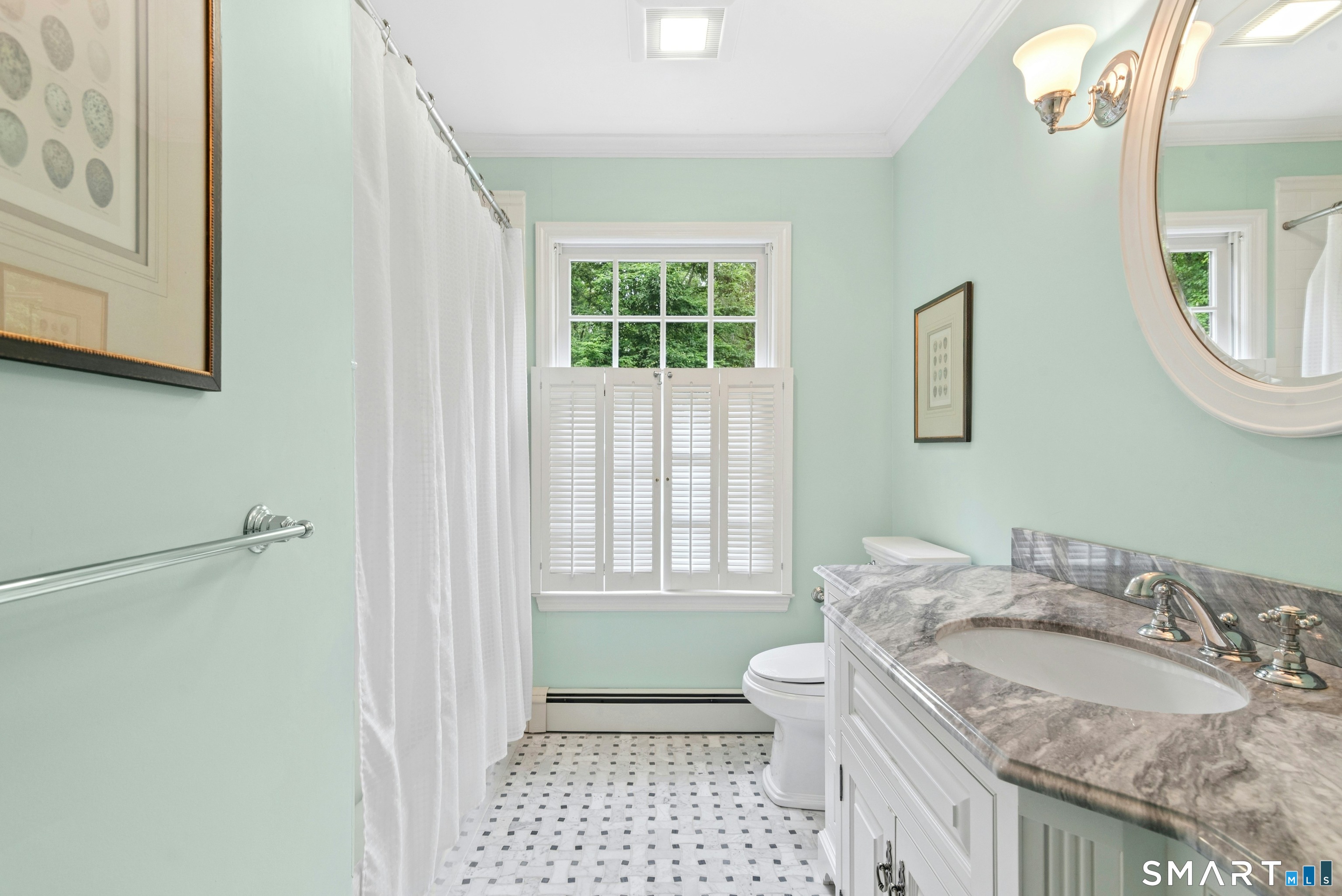 28 Royle Road Darien CT 06820