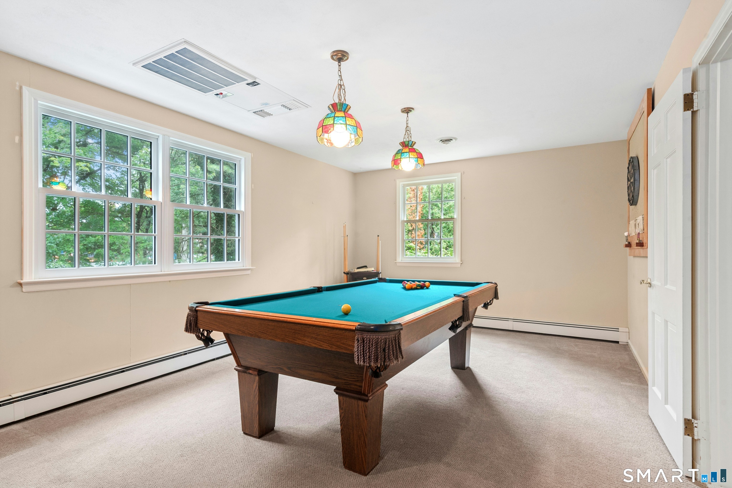28 Royle Road Darien CT 06820
