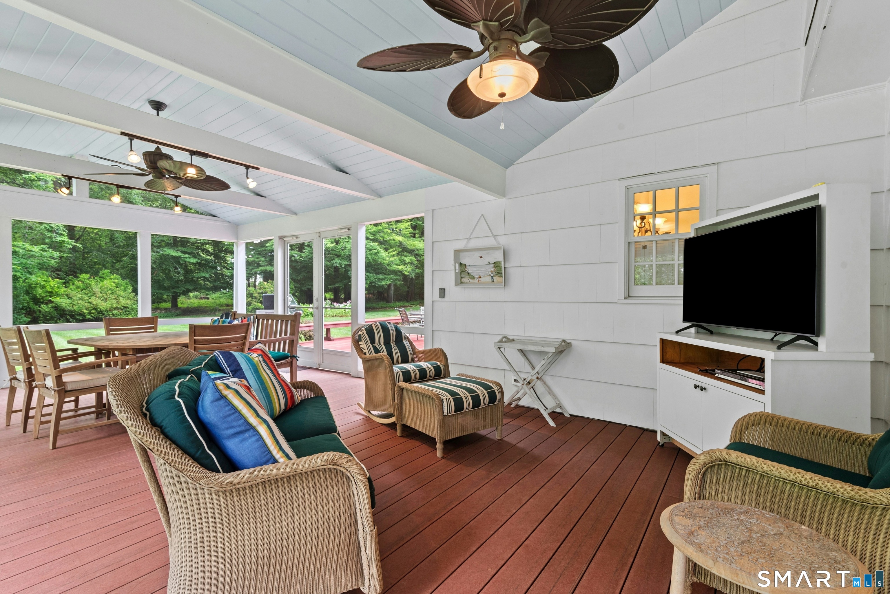 28 Royle Road Darien CT 06820