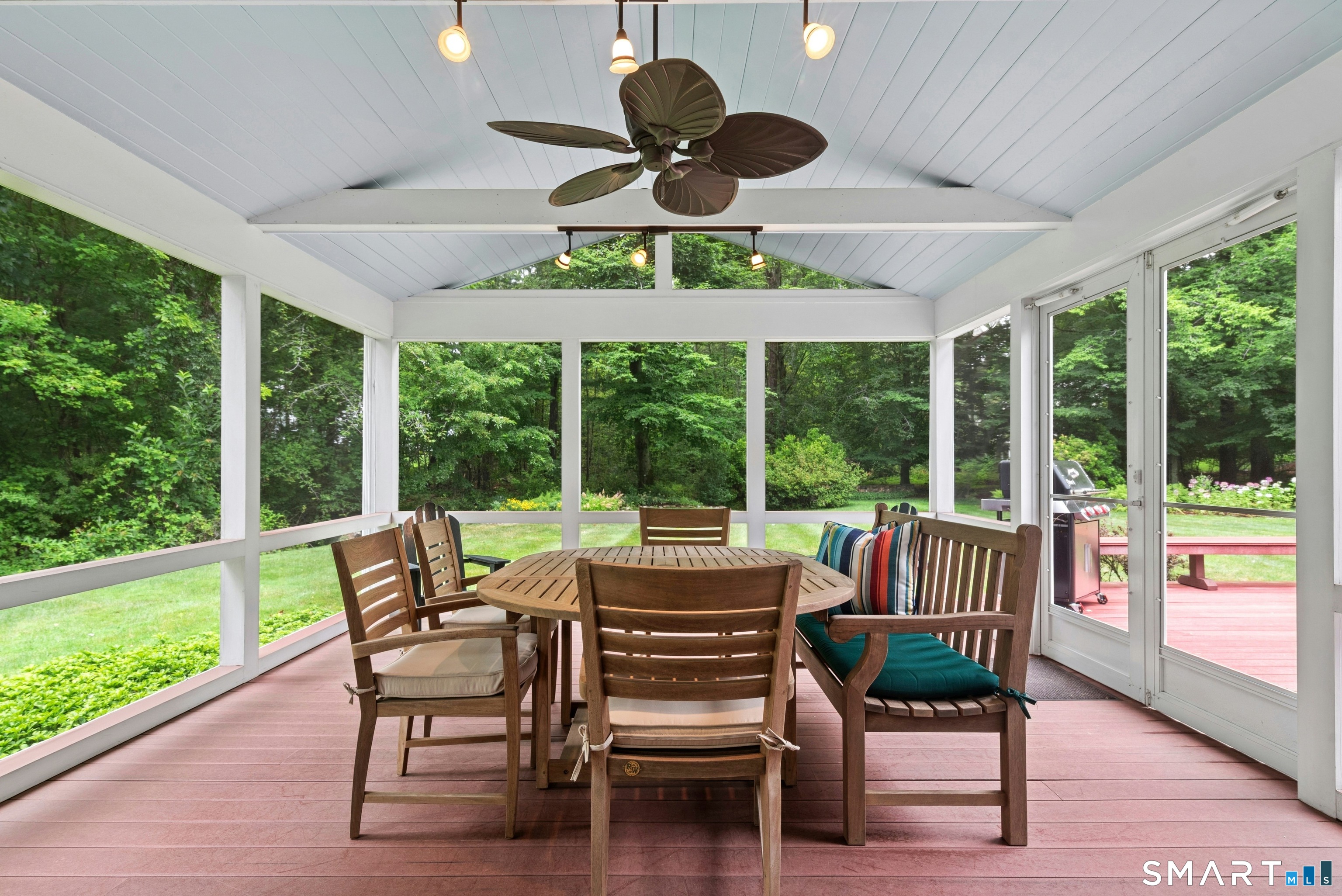 28 Royle Road Darien CT 06820