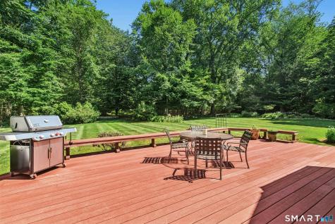 28 Royle Road Darien CT 06820