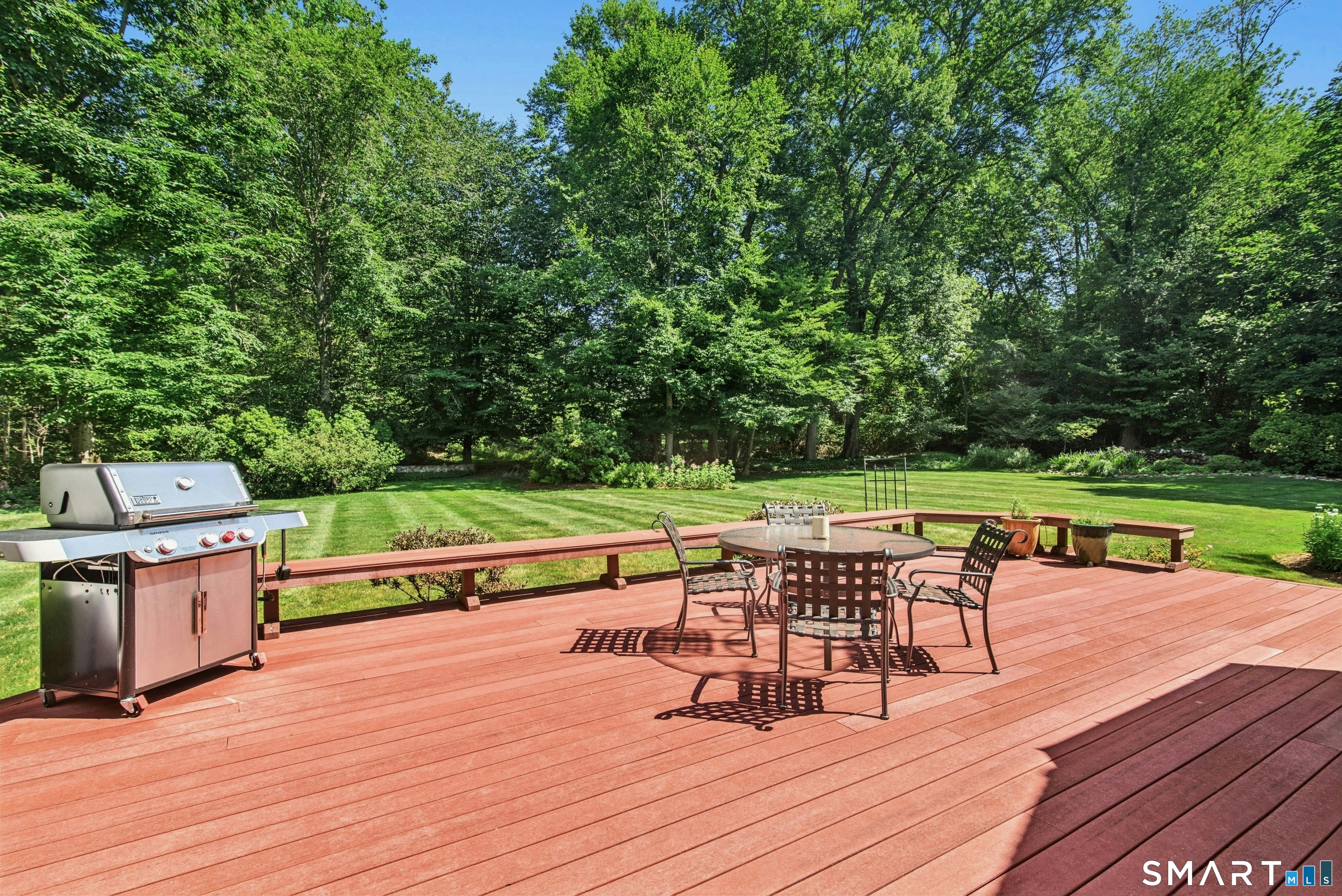 28 Royle Road Darien CT 06820