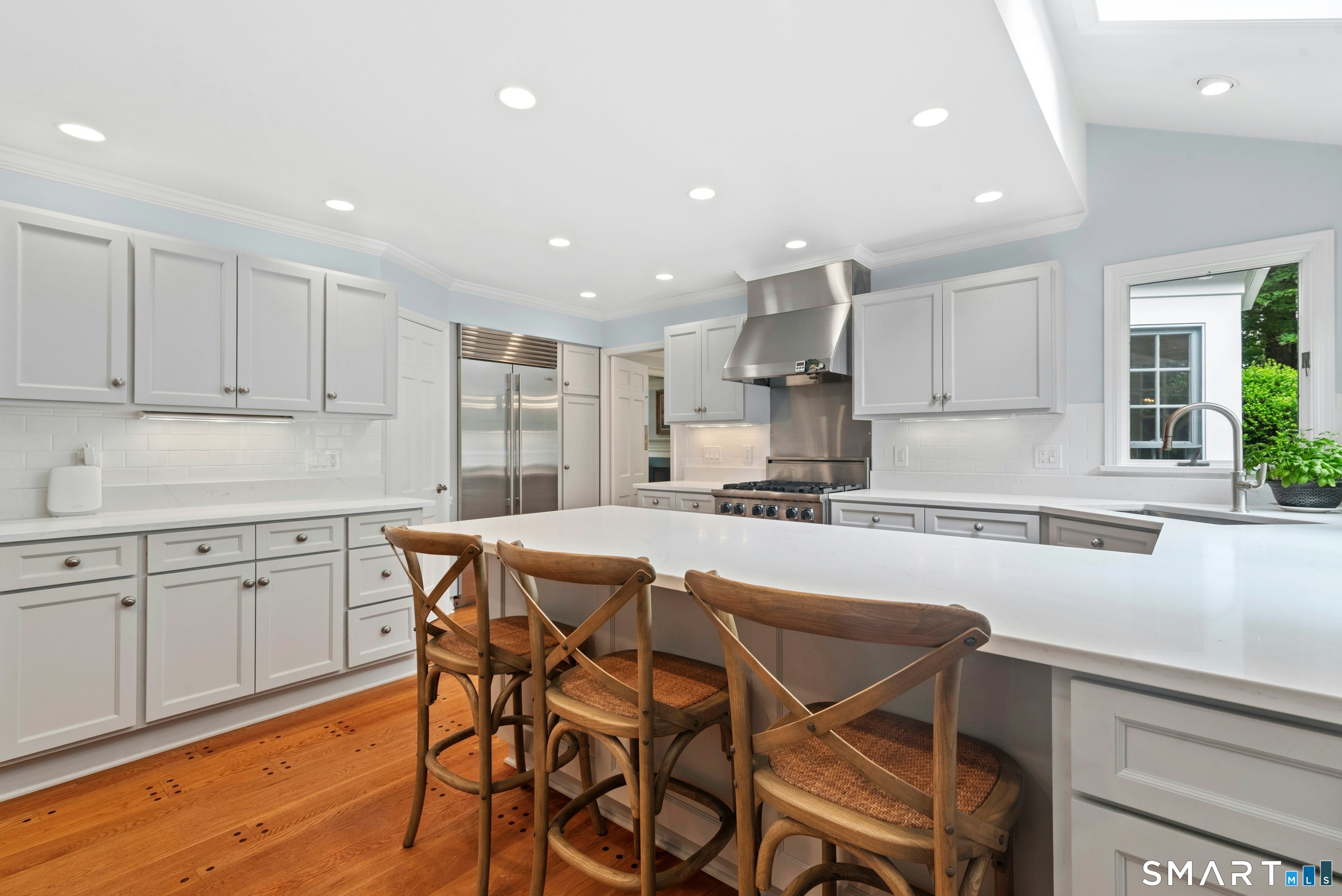 28 Royle Road Darien CT 06820