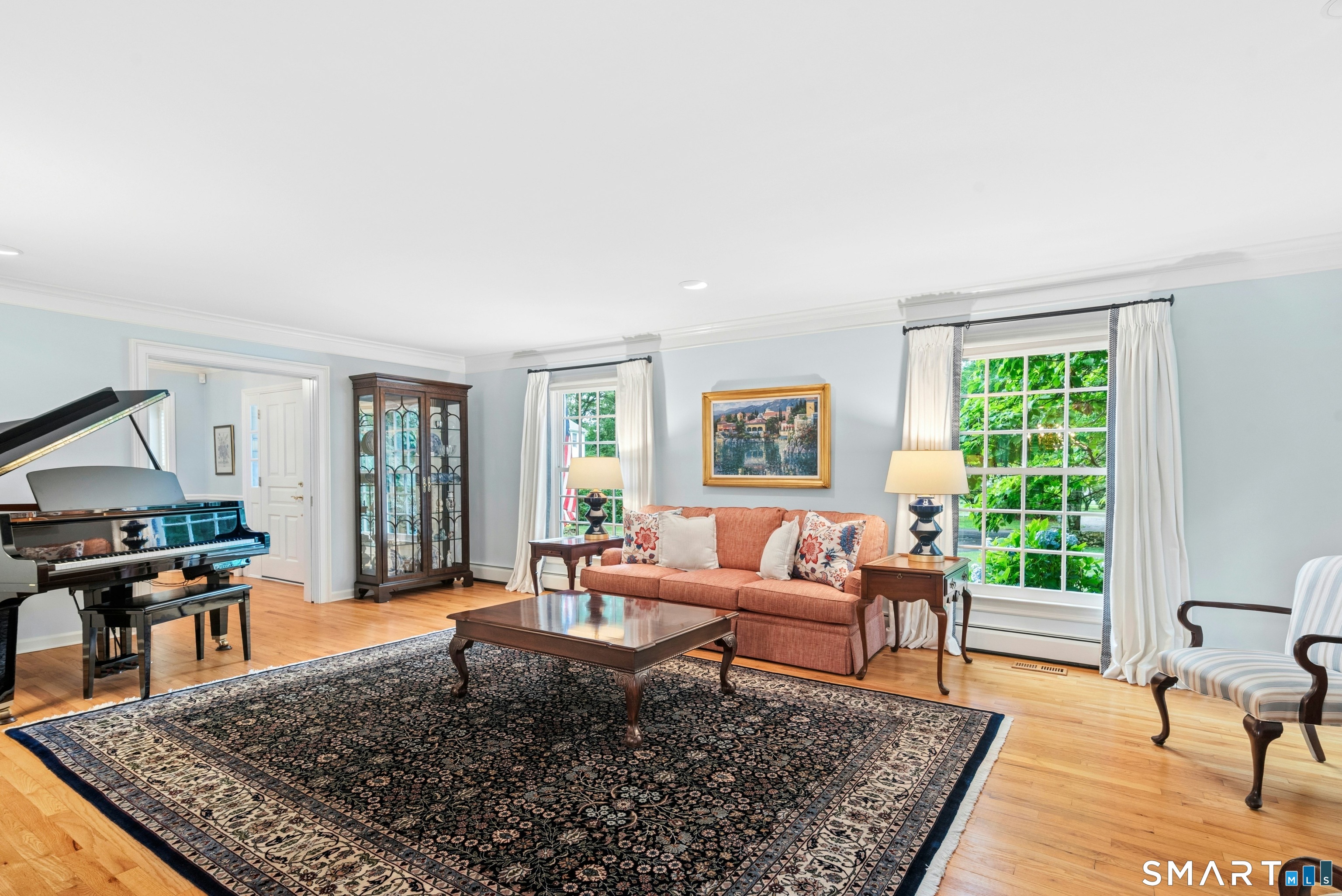 28 Royle Road Darien CT 06820