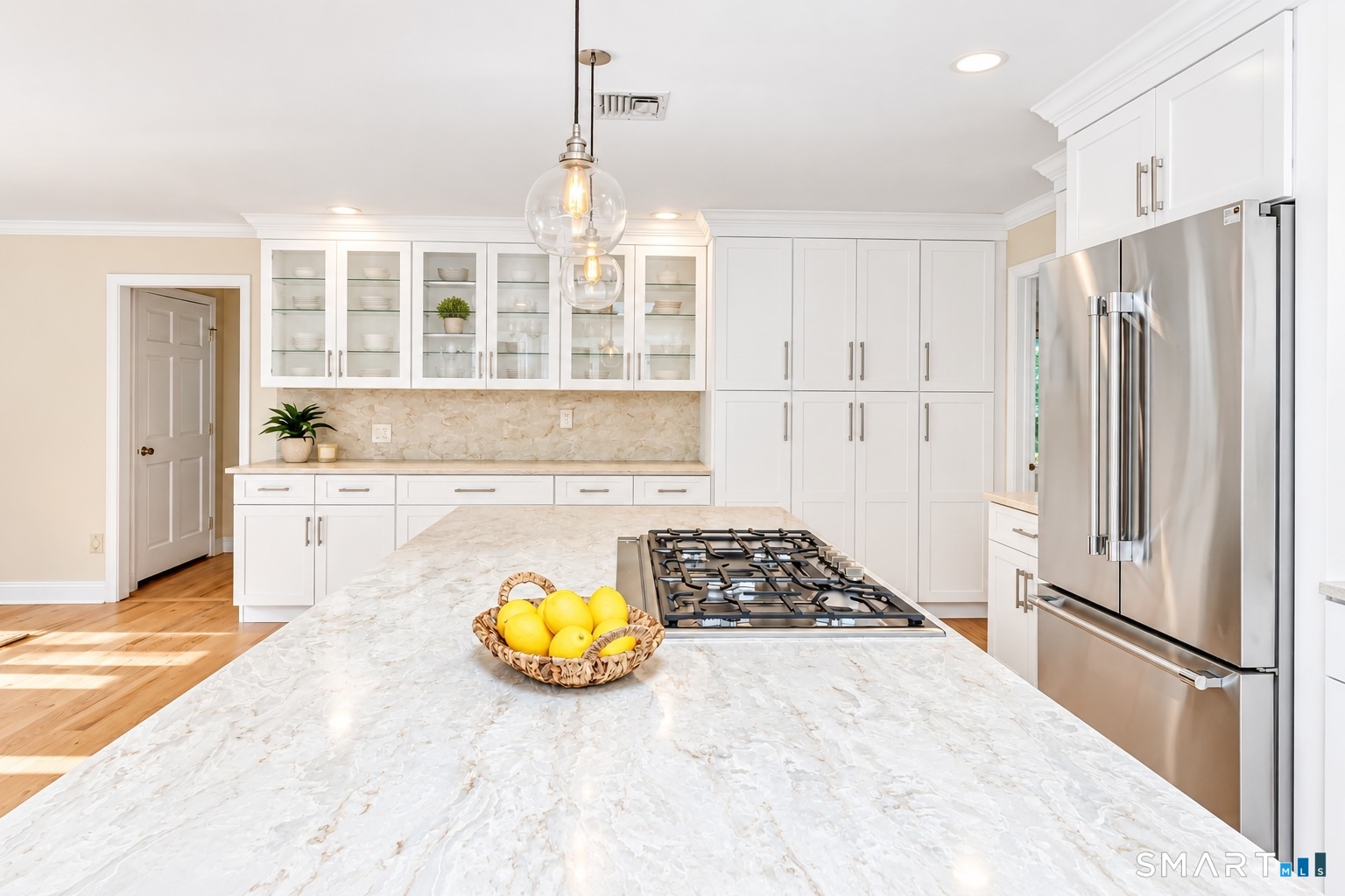 3 Crescent Lane Trumbull CT 06611