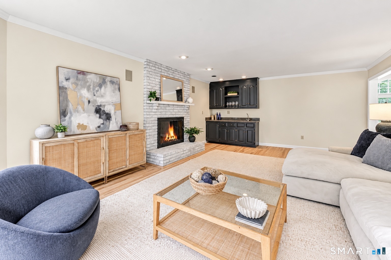 3 Crescent Lane Trumbull CT 06611