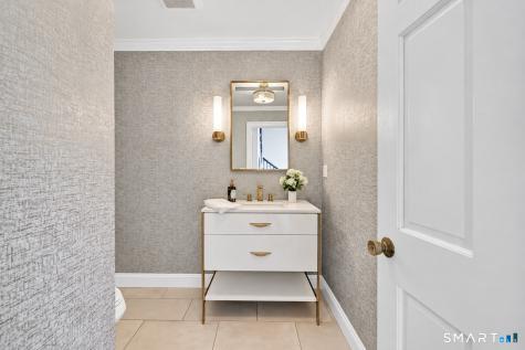 3 Crescent Lane Trumbull CT 06611