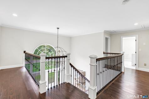 3 Crescent Lane Trumbull CT 06611