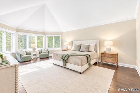 3 Crescent Lane Trumbull CT 06611