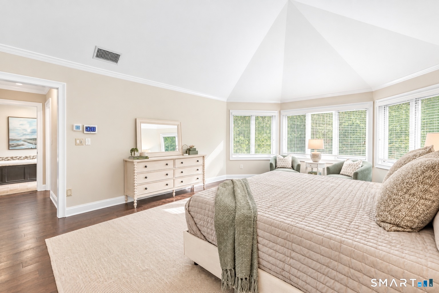 3 Crescent Lane Trumbull CT 06611
