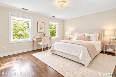 3 Crescent Lane Trumbull CT 06611