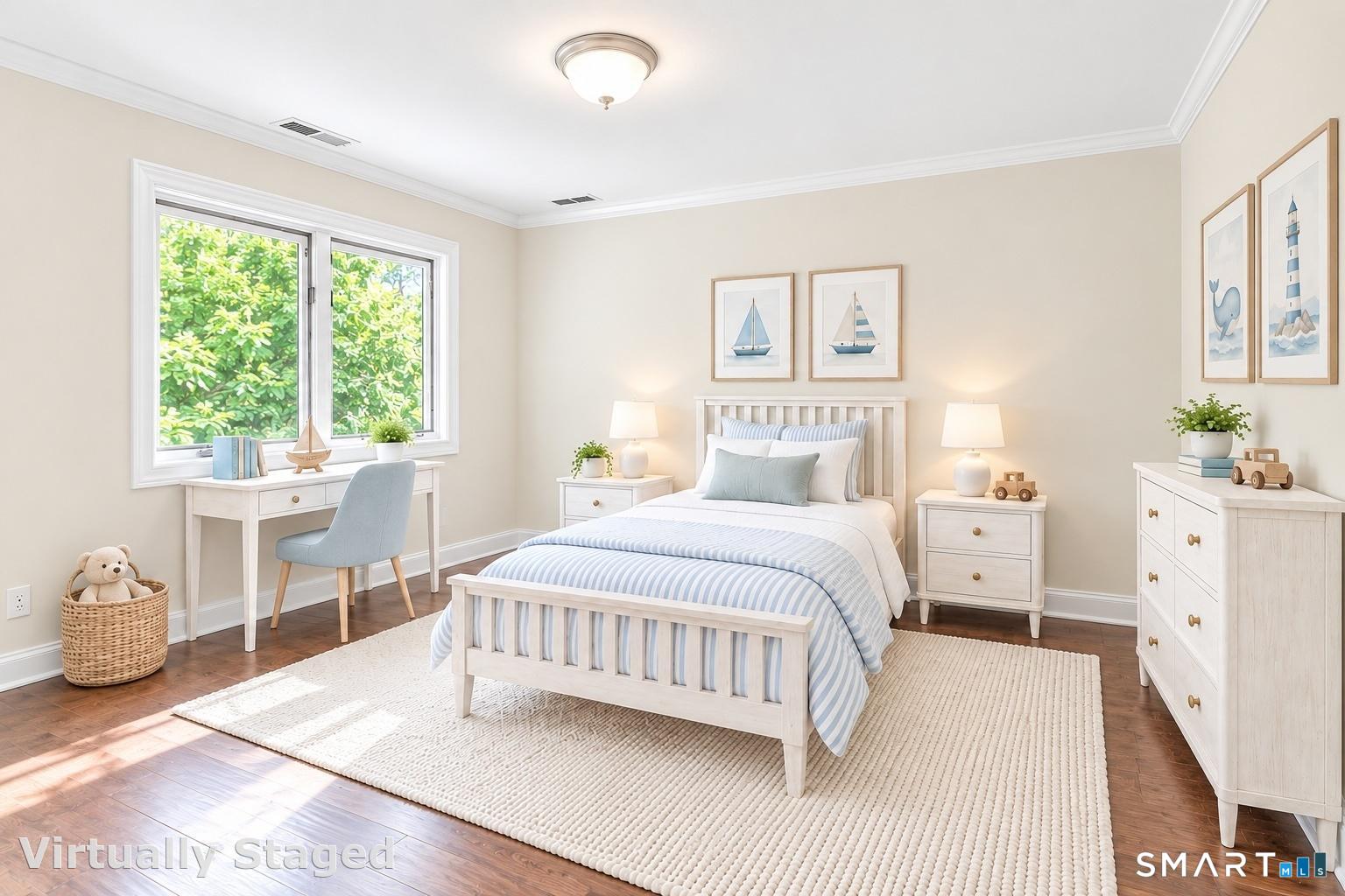 3 Crescent Lane Trumbull CT 06611