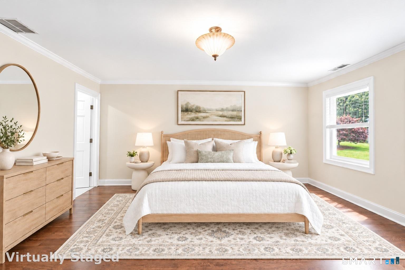 3 Crescent Lane Trumbull CT 06611
