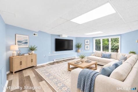 3 Crescent Lane Trumbull CT 06611
