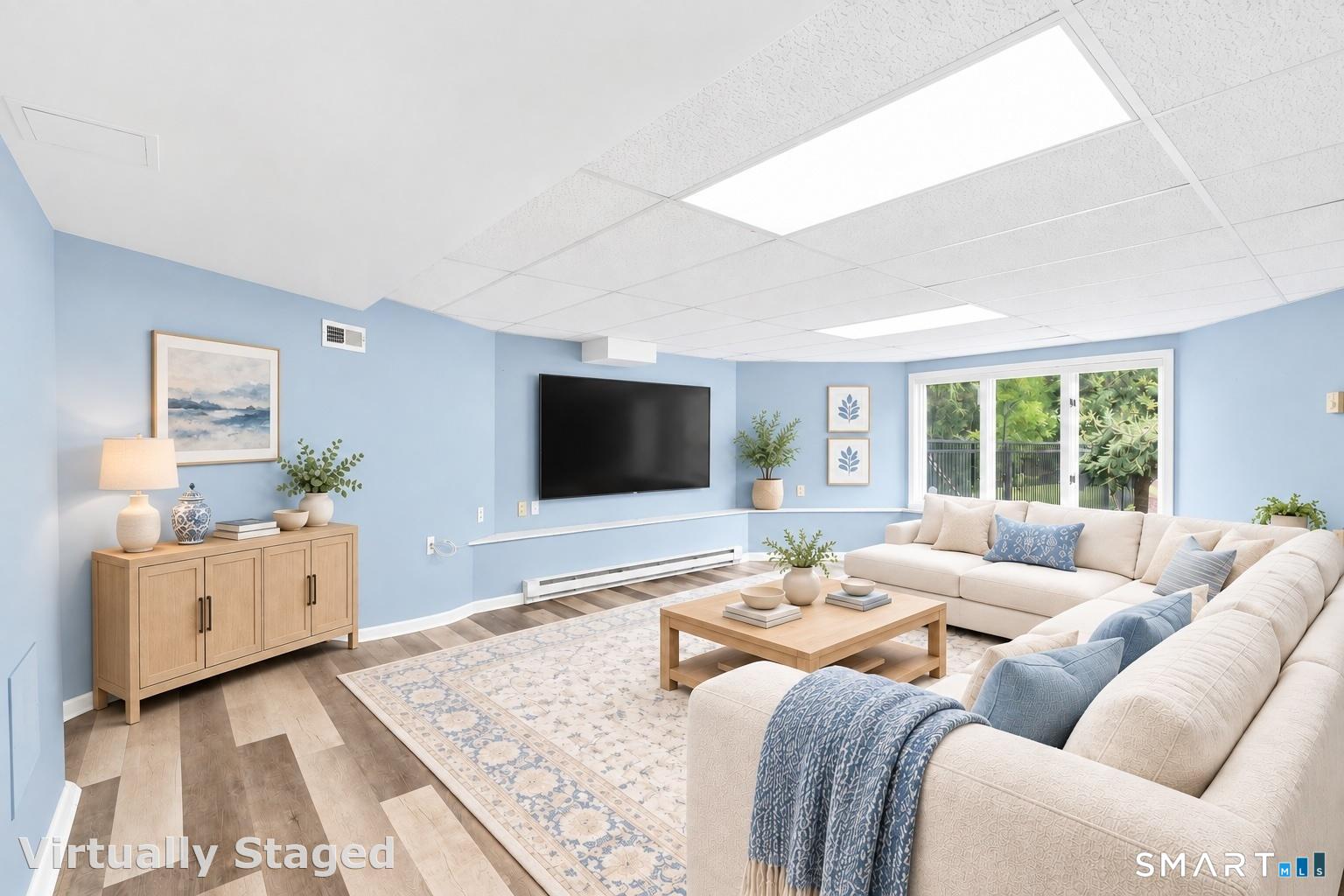 3 Crescent Lane Trumbull CT 06611