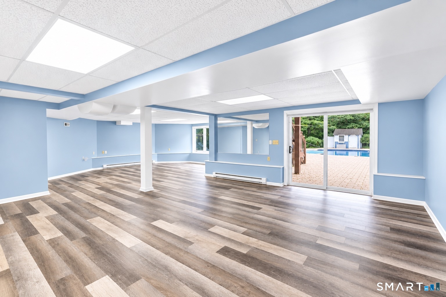 3 Crescent Lane Trumbull CT 06611
