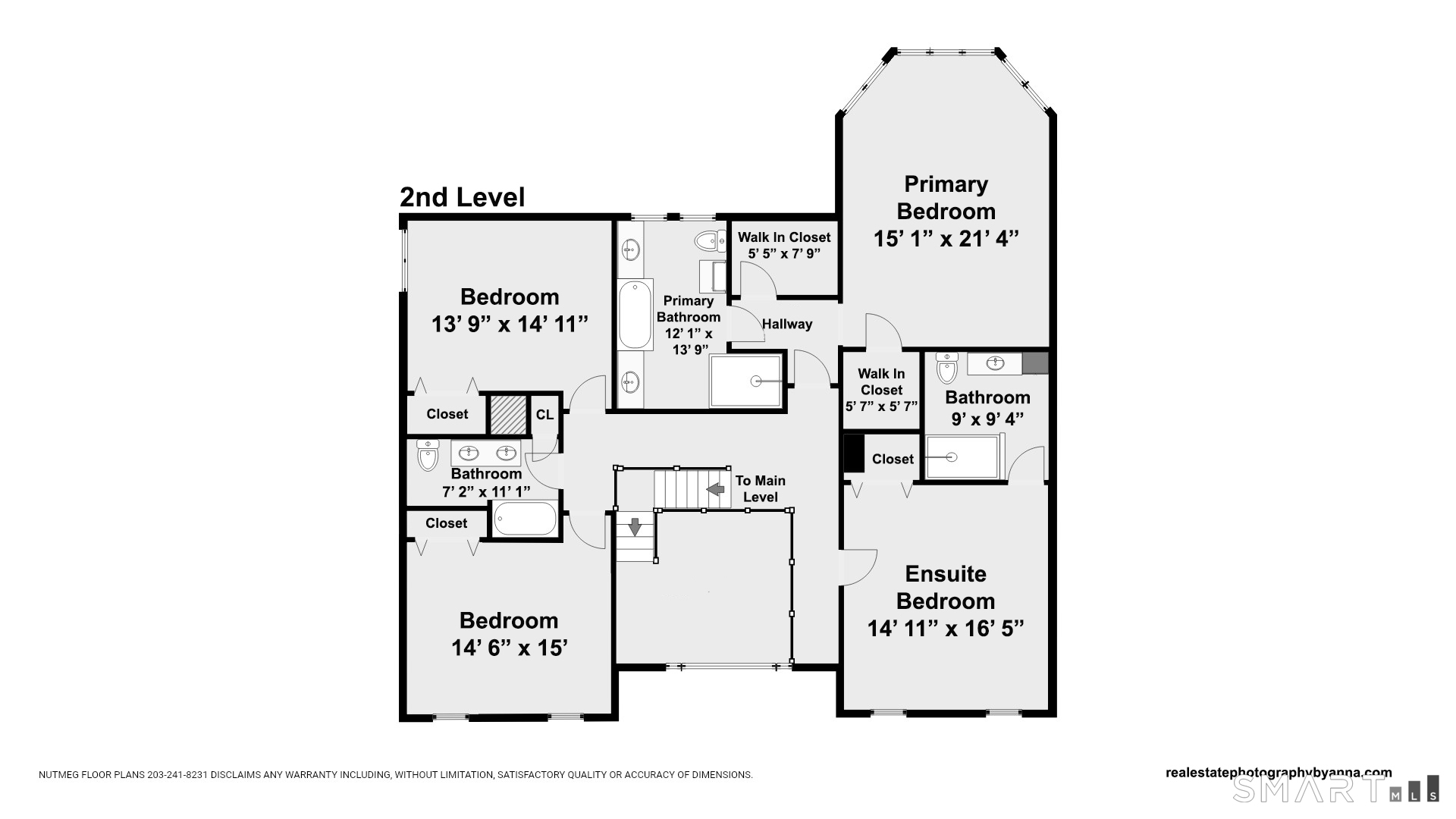 3 Crescent Lane Trumbull CT 06611