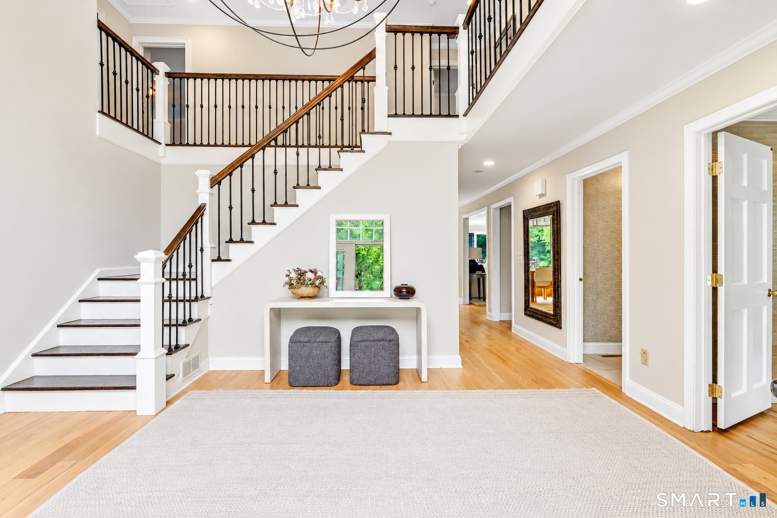 3 Crescent Lane Trumbull CT 06611