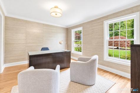 3 Crescent Lane Trumbull CT 06611