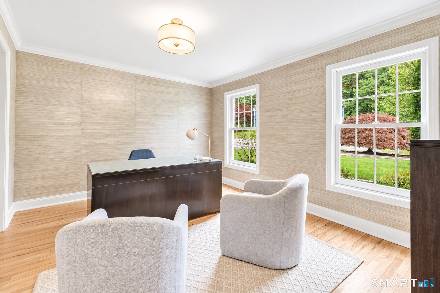 3 Crescent Lane Trumbull CT 06611