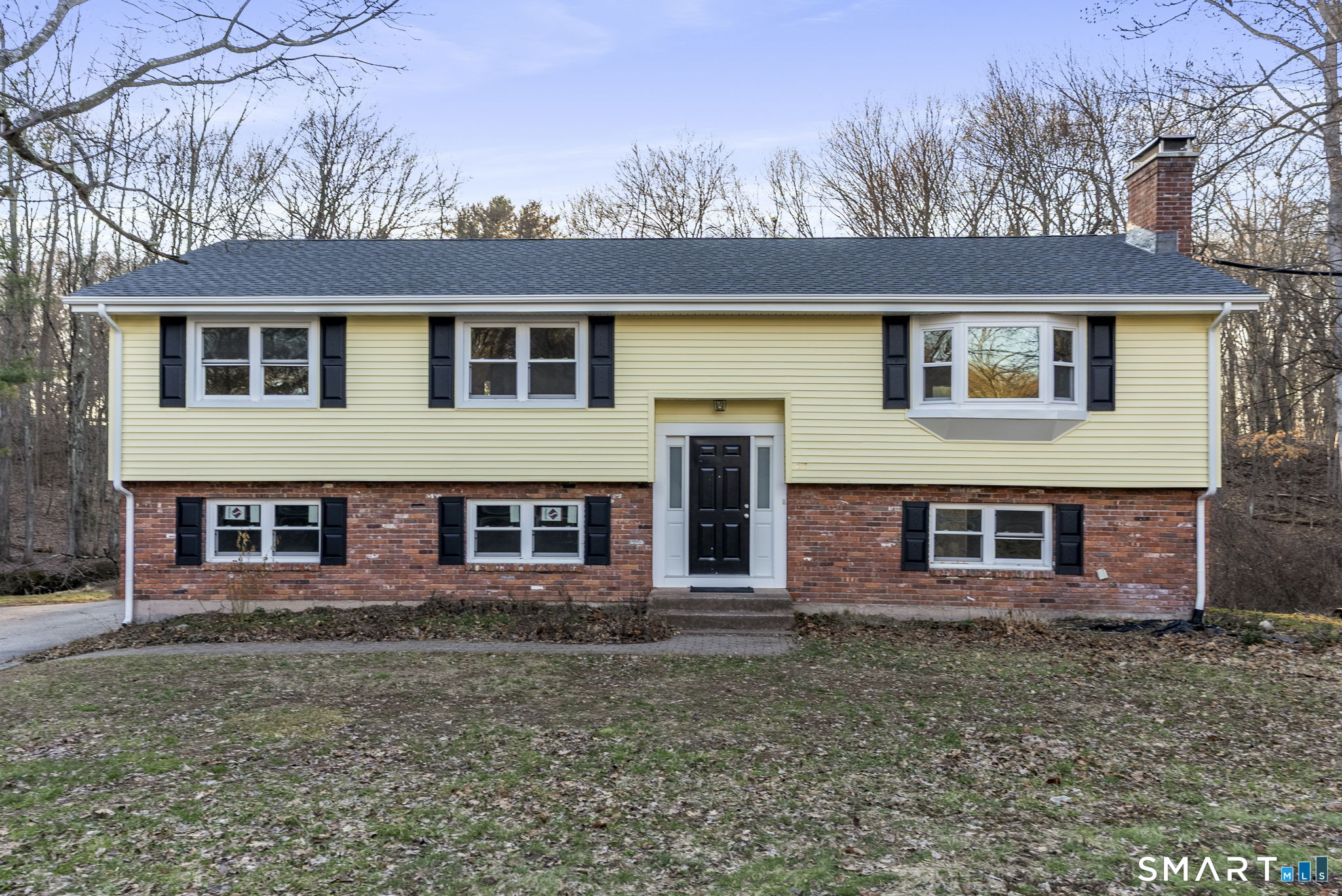 417 Buttonball Lane Glastonbury CT 06033